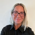 Cynthia Targoff