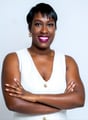 LaToya Battle