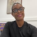 LaToya Sewell