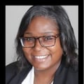 Netesha Jones