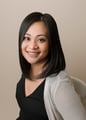 Jacqueline Fernando