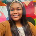 Jacquetta Cobbs