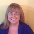 Laurie Paquette