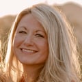 Kellie Allison