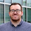 Johnathon Peterson