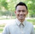 Dr. Jarhed Pena
