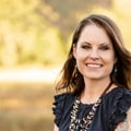 Heather DeVilliers