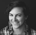 Rachel Butler