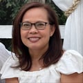 Christine Ha