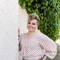 Jessica Pendergast