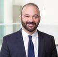 Humberto Reinoso