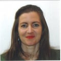 Colleen Bernhardt