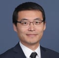 Hui Qiao