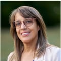 Dr. Angela St. Hillaire