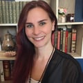 Sara Hurula
