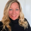 Julie Villa