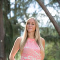 Dr. Natalie Ries