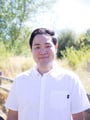 Jeff Yoo