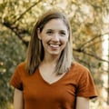 Mary Fortson