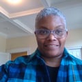 Norinee Thomas
