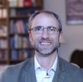 Sean Becker