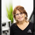Lori Duke