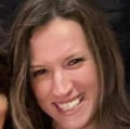 Jill Bedell