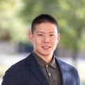 Hao Zheng