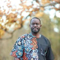 Mohamed Conteh