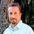 Michael Yates