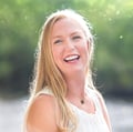 Crystal Deichert