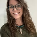 Claudia Hempill