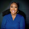 Fauzia Adeyemo