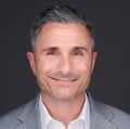 Eric Foti