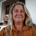 Ann Allen