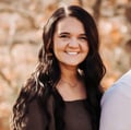 Kaitley Teter