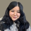 Jackie Arceo