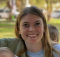 Rachel Poole