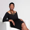 Theresa Beason