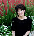 Beverly Hicks