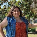 Katelyn Stiles