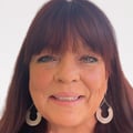 Vickie Hagan