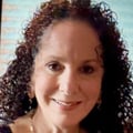 Megan Feingold