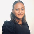 Carmen Cabrera