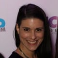 Nicole Mogavero