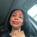 Rosa Sanchez-LePond