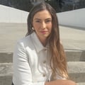 Dr. Charlotte Howson
