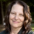 Kathleen Brock