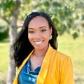 Reonetta Holliman
