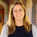 Caroline Curran